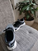 Nike Schuhe Gr. 38 Niedersachsen - Schüttorf Vorschau