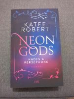Neon Gods Hades & Persephone Kate Robert Sachsen-Anhalt - Halle Vorschau