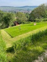 Garten Weinstadt Baden-Württemberg - Waiblingen Vorschau