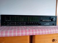 Telefunken concerto hifi 4530 Radio/Tuner Bayern - Sulzbach-Rosenberg Vorschau