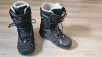 HEAD Snowboard Boots 43 Nordrhein-Westfalen - Datteln Vorschau