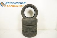 4 x Winterreifen Bridgestone 245 50 19 Zoll DOT18 Bmw* ca.5mm RFT Bayern - Ergolding Vorschau