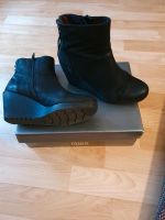 Damen Stiefeletten OXMOX Schwerin - Neu Zippendorf Vorschau