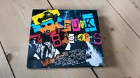 Punk Bastards CD Box Thüringen - Zella-Mehlis Vorschau