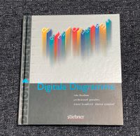 Digitale Diagramme, Stiebner, Buch Dortmund - Innenstadt-Ost Vorschau