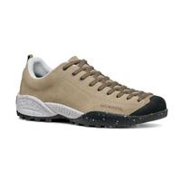 Scarpa Mojito Planet Suede 42,5 Köln - Weidenpesch Vorschau