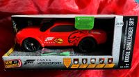 Dodge Challenger / Dom's Charger Modellauto RC Forza Saarland - Püttlingen Vorschau