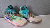 pharrell williams adidas schuhe Thüringen - Eisenach Vorschau