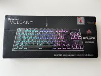 Roccat Vulkan TKL Gaming Tastatur Gaming Keyboard PC Computer Hessen - Wiesbaden Vorschau