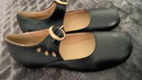 Nagelneue Schuhe Mülheim - Köln Buchforst Vorschau