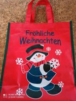 Ab 50ct verschiedenes f.Weihnachten u.a.als Geschenk-Ideen Sachsen - Markneukirchen Vorschau