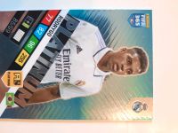 Panini FIFA 365 Adrenalyn XL Platinum Rodrygo Nordrhein-Westfalen - Essen-Margarethenhöhe Vorschau