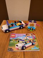 Lego Friends 41301 Welpenparade Nordrhein-Westfalen - Erkrath Vorschau