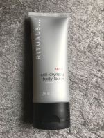 Rituals Body Lotion, Duft, Handseife Schleswig-Holstein - Satrup Vorschau