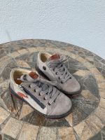 Halbschuhe Primigi Bayern - Neureichenau Vorschau