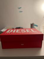 Diesel Schuhe Nürnberg (Mittelfr) - Südstadt Vorschau