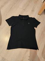 Neuwertiges Polo Shirt Joop Gr 40 Niedersachsen - Bückeburg Vorschau