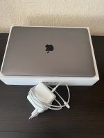MacBook Pro 2017 Berlin - Charlottenburg Vorschau