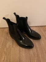 JEFFREY CAMPBELL Gummistiefel/ Chelsea Nordrhein-Westfalen - Leverkusen Vorschau