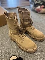 Damenschuhe 41 Düsseldorf - Eller Vorschau