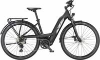 KTM Power Sport 10 - PTS-Rahmen, 625 Wh ♥ 1500 EURO gespart! ♥ Nordrhein-Westfalen - Erftstadt Vorschau