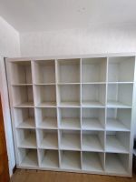 IKEA Expedit/Kallax Regal Niedersachsen - Lengede Vorschau