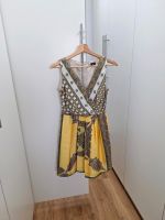 Kleid Größe 34 Bayern - Neumarkt i.d.OPf. Vorschau