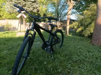 Kinder-MTB, Conway MD-200, 24 Zoll Bayern - Aschaffenburg Vorschau