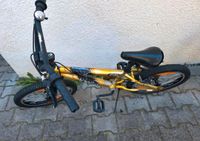 Kinder fahrrad 18 zoll Baden-Württemberg - Bisingen Vorschau