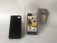 Fahrradhalter iPhone 5/5s Frankfurt am Main - Rödelheim Vorschau