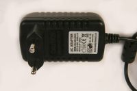 Transform- Netzteil ACAdapter ModelGDJ-050-200-EU Out5.0V 200mA Bayern - Berching Vorschau