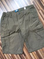 Jack&Jones Cargohose Gr.170 Niedersachsen - Amt Neuhaus Vorschau