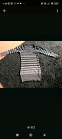 Sweatshirt für Damen in Größe S Bayern - Eichenau Vorschau
