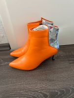 Stiefel Cropp Neu Essen - Essen-Katernberg Vorschau