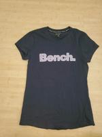 Bench T-Shirt, Gr. S / 38 Dresden - Innere Altstadt Vorschau
