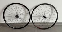 Campagnolo Hyperon Ultra Two Clincher Carbon Laufradsatz - 1390 g Nordrhein-Westfalen - Bönen Vorschau