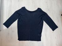 Reserved Damen Pulli dünn dunkelblau, NEU, Gr.38, Gr.M Niedersachsen - Garbsen Vorschau