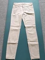 Mac Jeans Dream Skinny 7/8 Cotton Dart Size 32/28 Bayern - Tröstau Vorschau