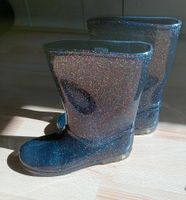 Gummistiefel Gr. 34 Niedersachsen - Wollershausen Vorschau