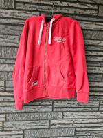Superdry Sweatjacke Niedersachsen - Ilsede Vorschau