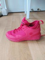 Rollschuhe Heelys Gr. 39 Rheinland-Pfalz - Mainz Vorschau