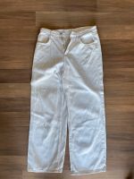 creme jeans hose Rheinland-Pfalz - Edesheim (Pfalz) Vorschau