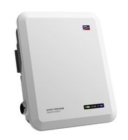 SMA Sunny Tripower 5.0, 6.0, 8.0, 10.0 Smart Energy Nordrhein-Westfalen - Wachtendonk Vorschau