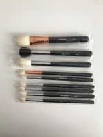 Morphe Brushes / Schminkpinsel / Make Up Pinsel NEU Düsseldorf - Düsseltal Vorschau