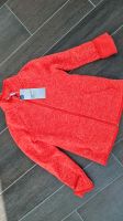 Neu! Mit Etikett! Strickfleecejacke Gr. 134/140 Nordrhein-Westfalen - Rietberg Vorschau