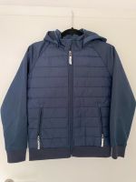 Softshell Jacke Gr 146/152 Niedersachsen - Wolfsburg Vorschau