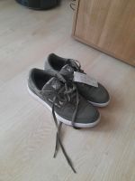 Schuhe Reebok sneaker Münster (Westfalen) - Wolbeck Vorschau