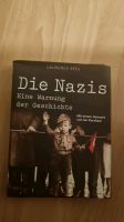 8 Bücher Paket Nationalsozialismus Nazis 2. Weltkrieg Geschichte Rheinland-Pfalz - Koblenz Vorschau