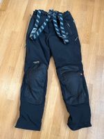 Damentextilhose Goretex RUKKA ELASTINA Gr. 42 - TipTop !!! Bayern - Freising Vorschau