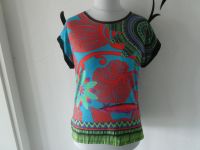 Desigual Shirt T-Shirt Gr. M Bayern - Mitterteich Vorschau